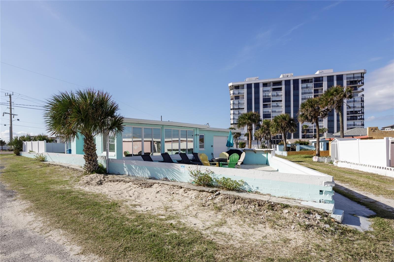 Image 7 of 59 For 7 Neptune Park