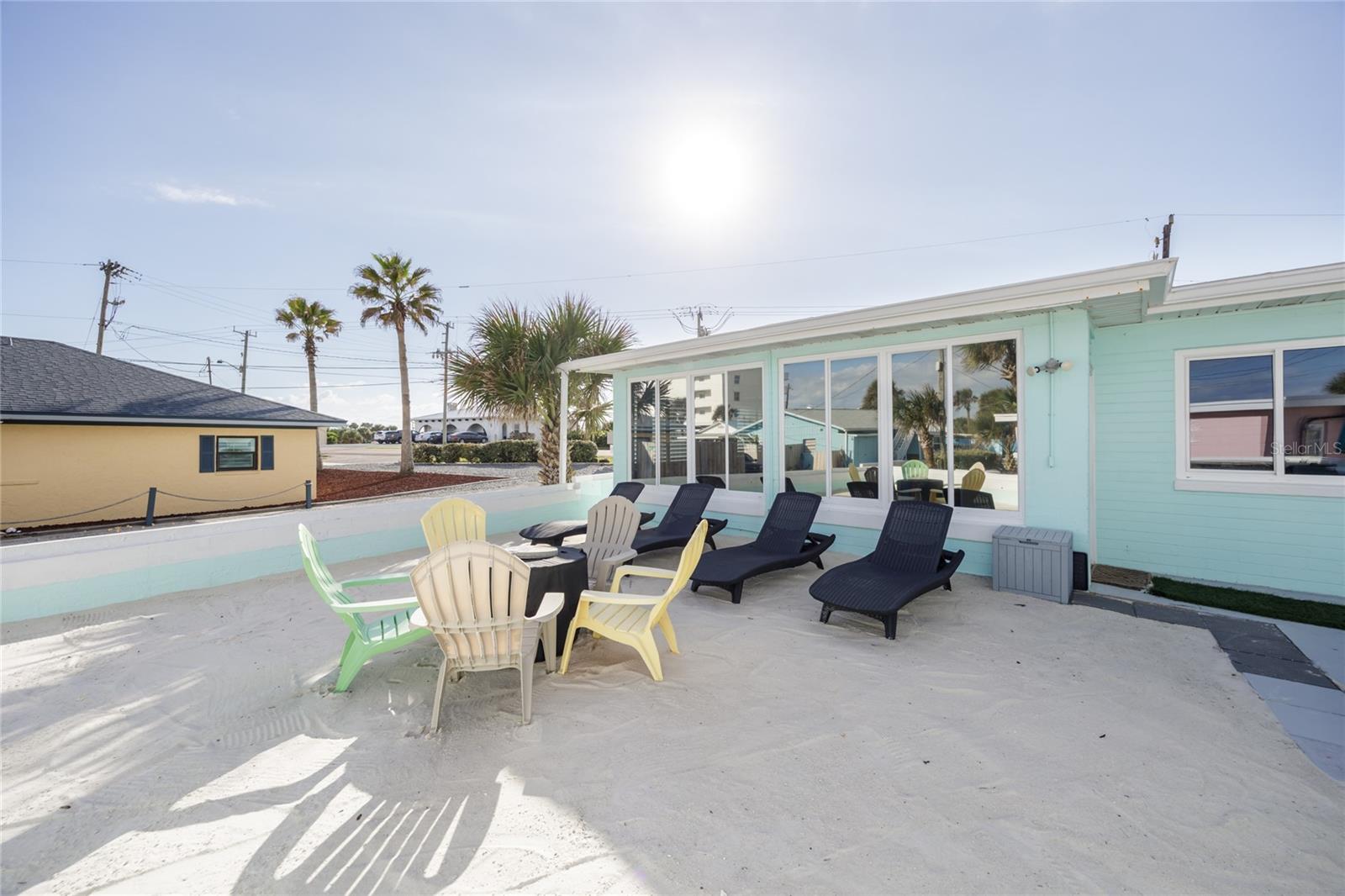 Image 8 of 59 For 7 Neptune Park