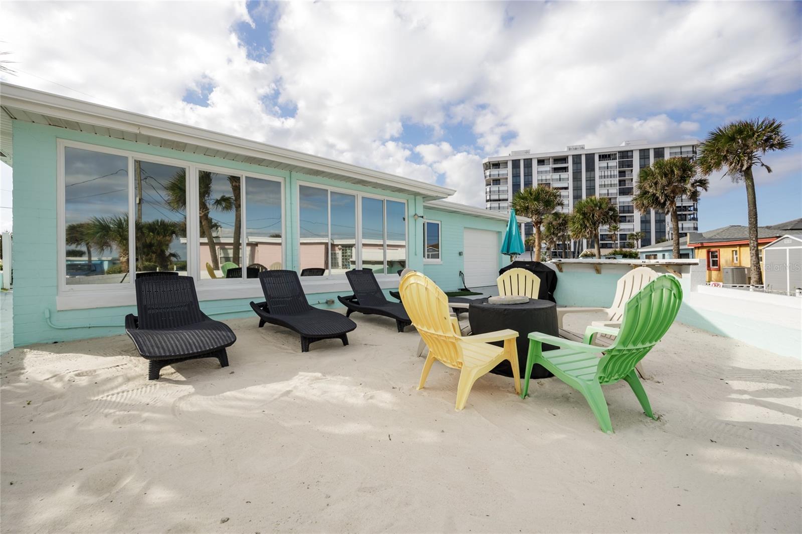 Image 9 of 59 For 7 Neptune Park