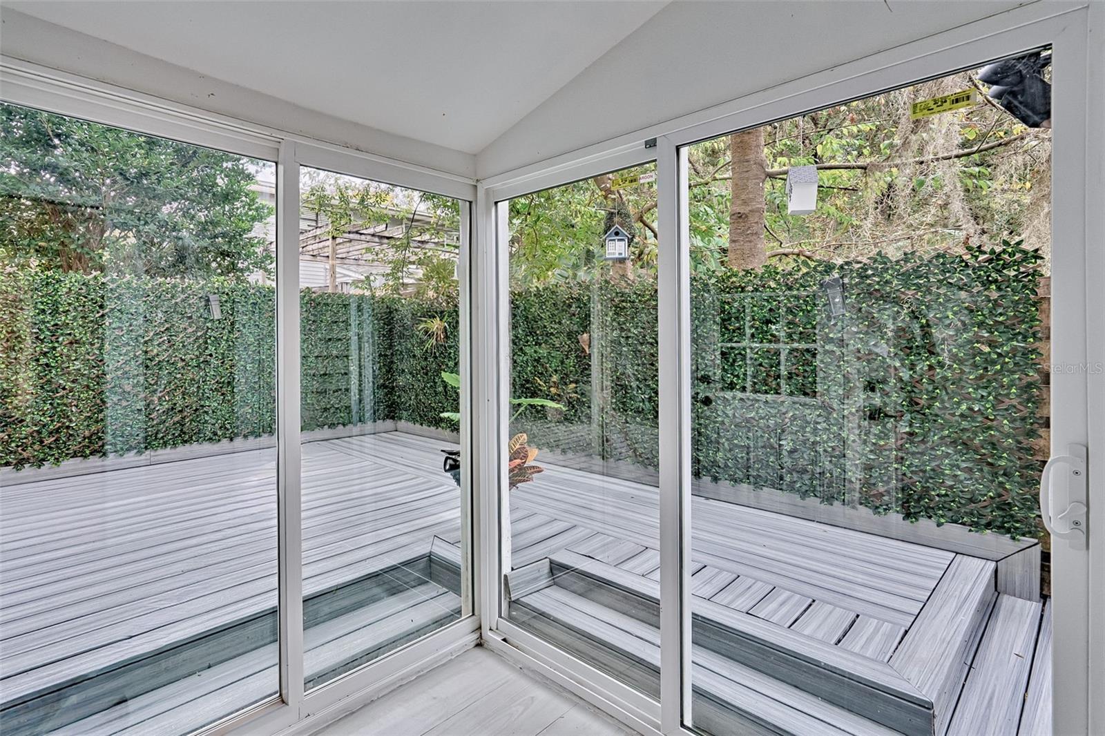 Image 13 of 33 For 4622 45th Lane