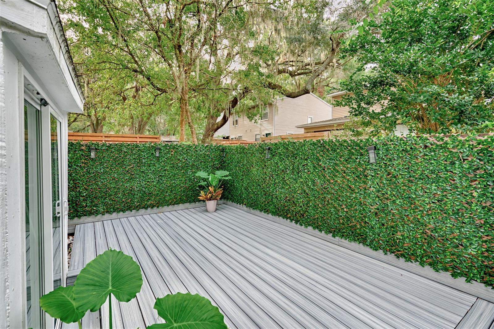 Image 14 of 33 For 4622 45th Lane