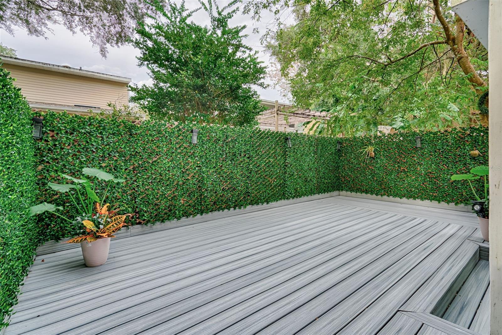 Image 15 of 33 For 4622 45th Lane