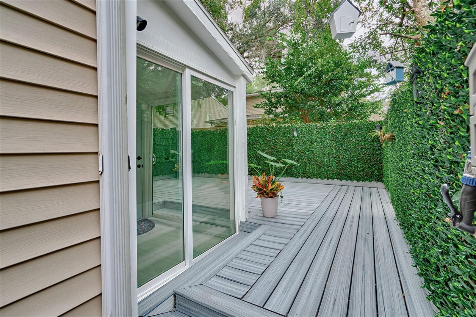 Image 17 of 33 For 4622 45th Lane