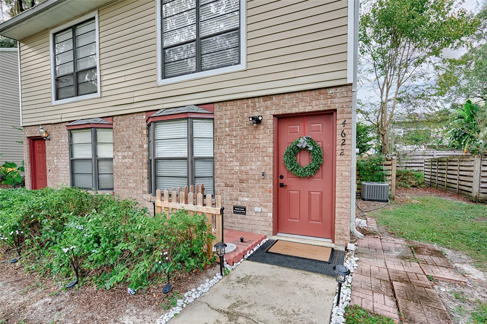 Image 29 of 33 For 4622 45th Lane