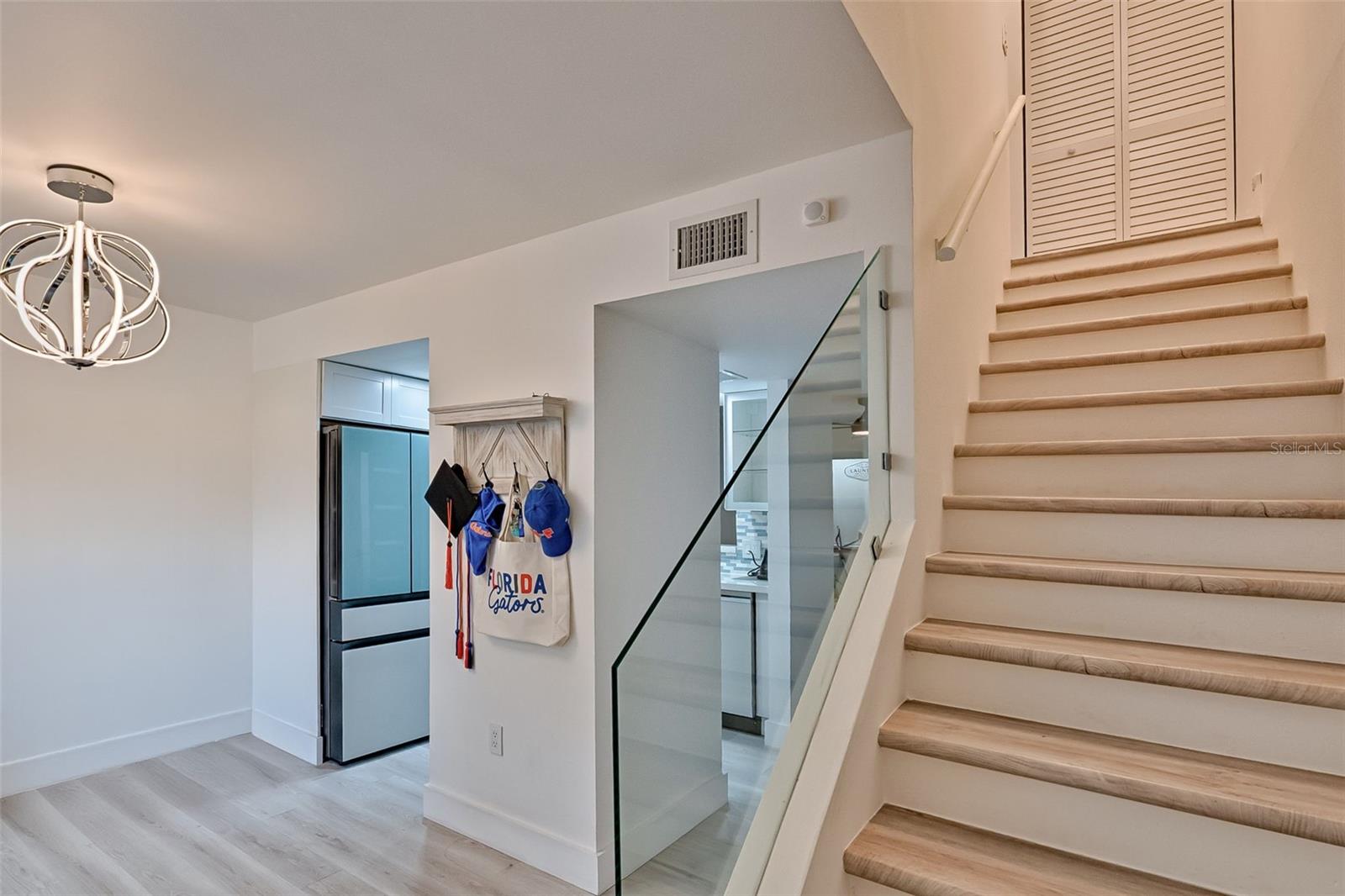 Image 3 of 33 For 4622 45th Lane