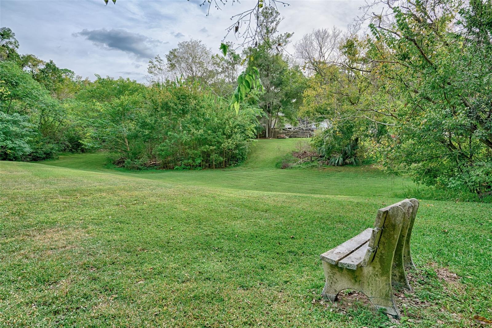 Image 30 of 33 For 4622 45th Lane