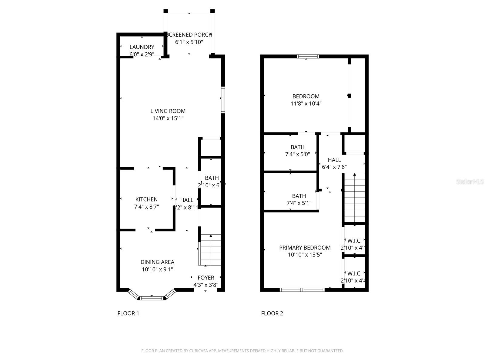 Image 31 of 33 For 4622 45th Lane