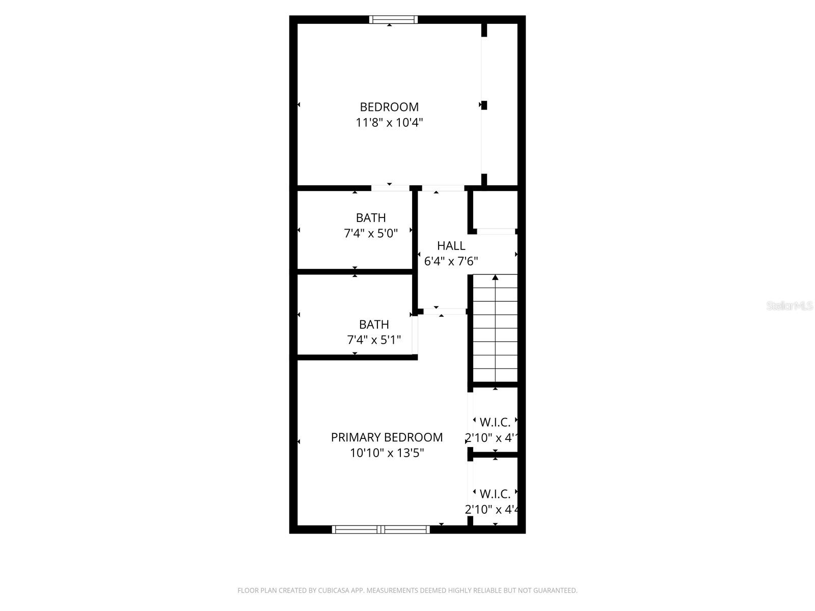 Image 33 of 33 For 4622 45th Lane