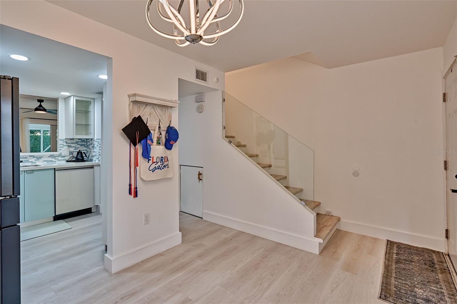 Image 5 of 33 For 4622 45th Lane