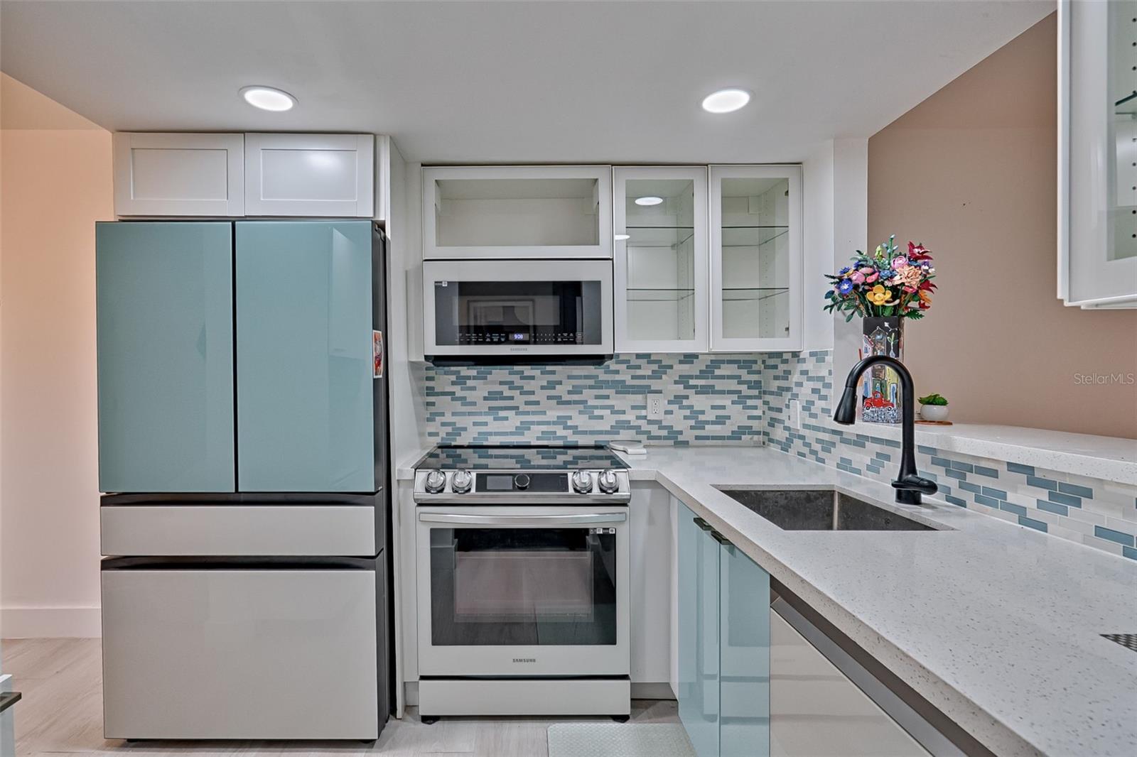 Image 8 of 33 For 4622 45th Lane