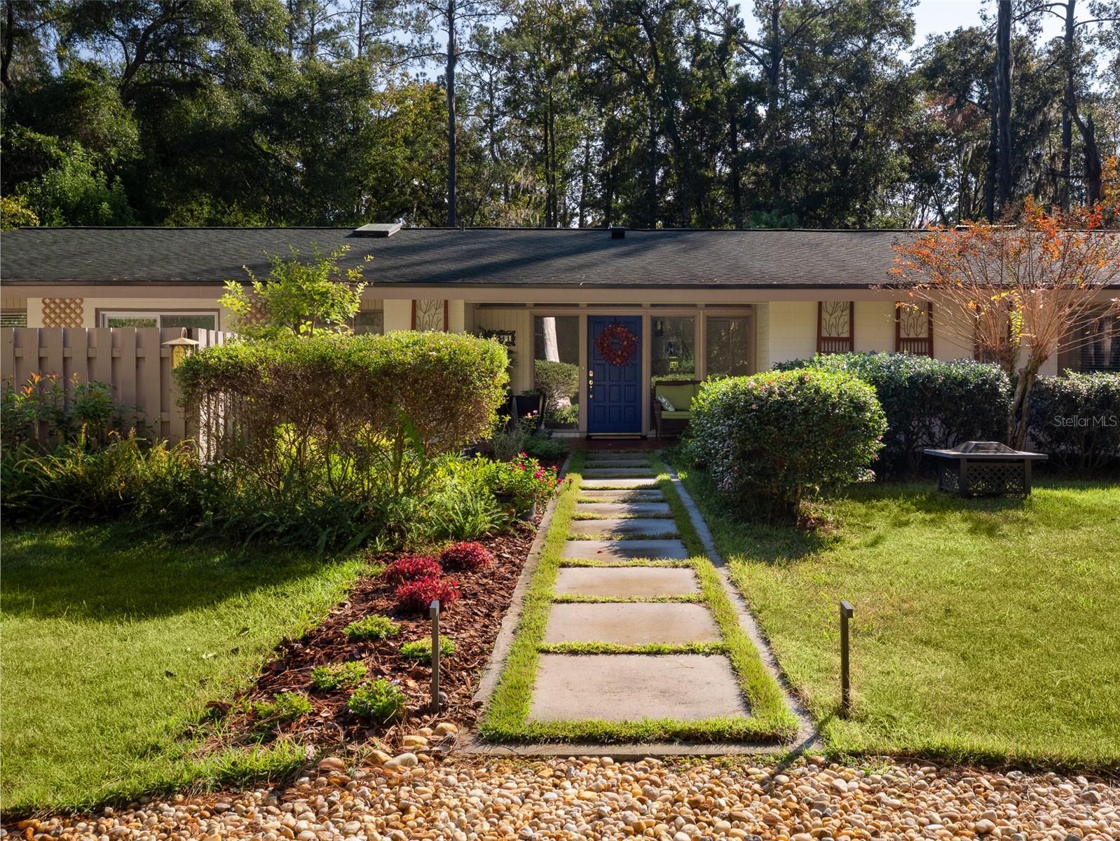 Details for 3311 18th Avenue, GAINESVILLE, FL 32605