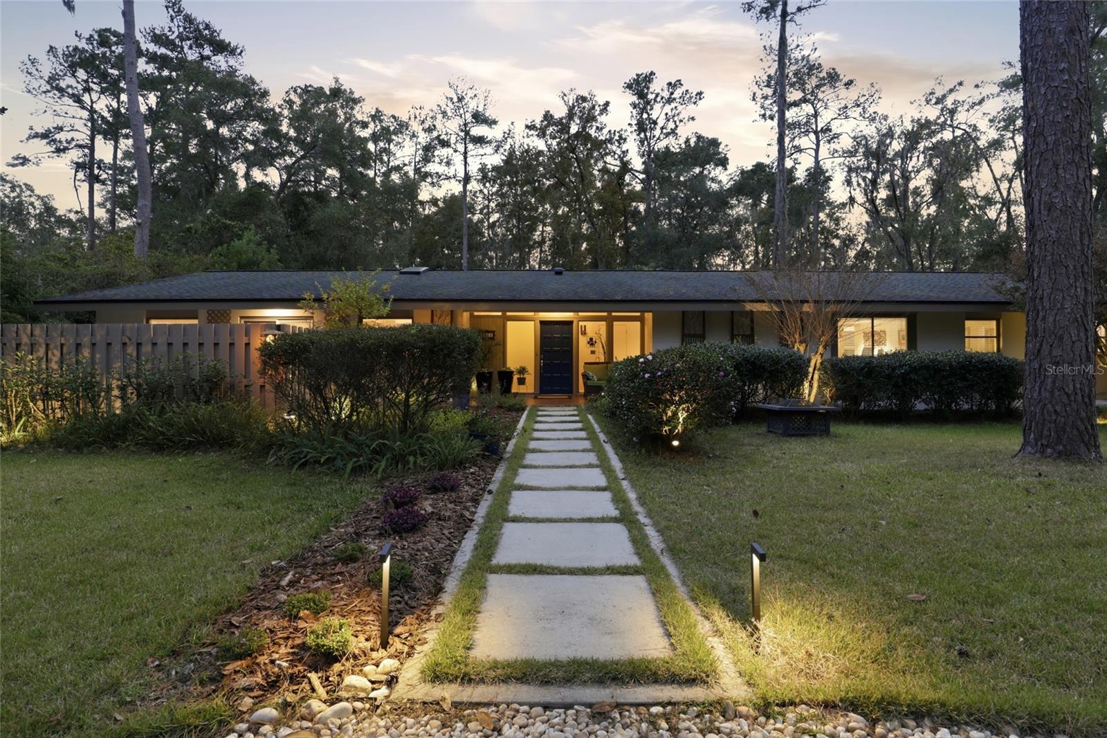 Image 2 of 55 For 3311 18th Avenue