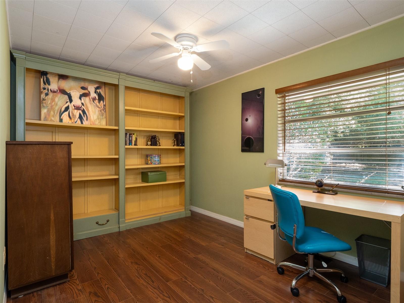 Image 22 of 55 For 3311 18th Avenue