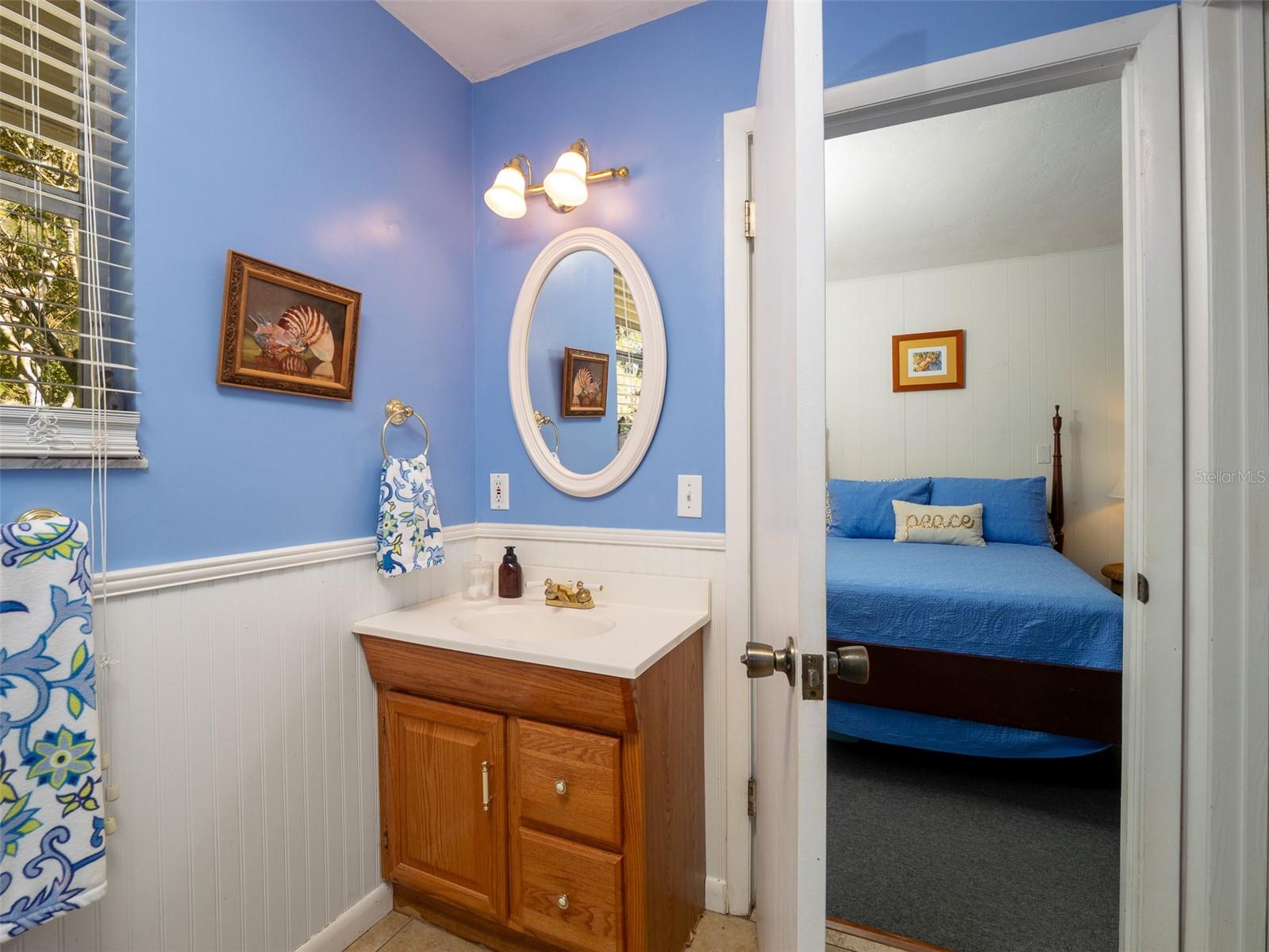 Image 28 of 55 For 3311 18th Avenue