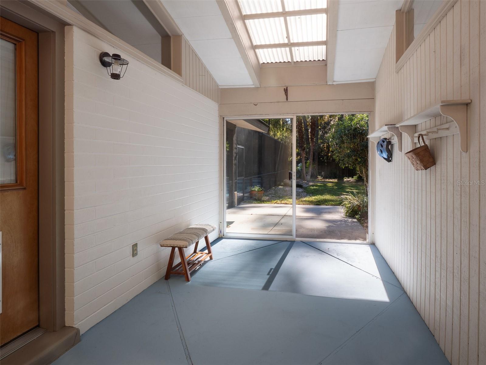 Image 30 of 55 For 3311 18th Avenue