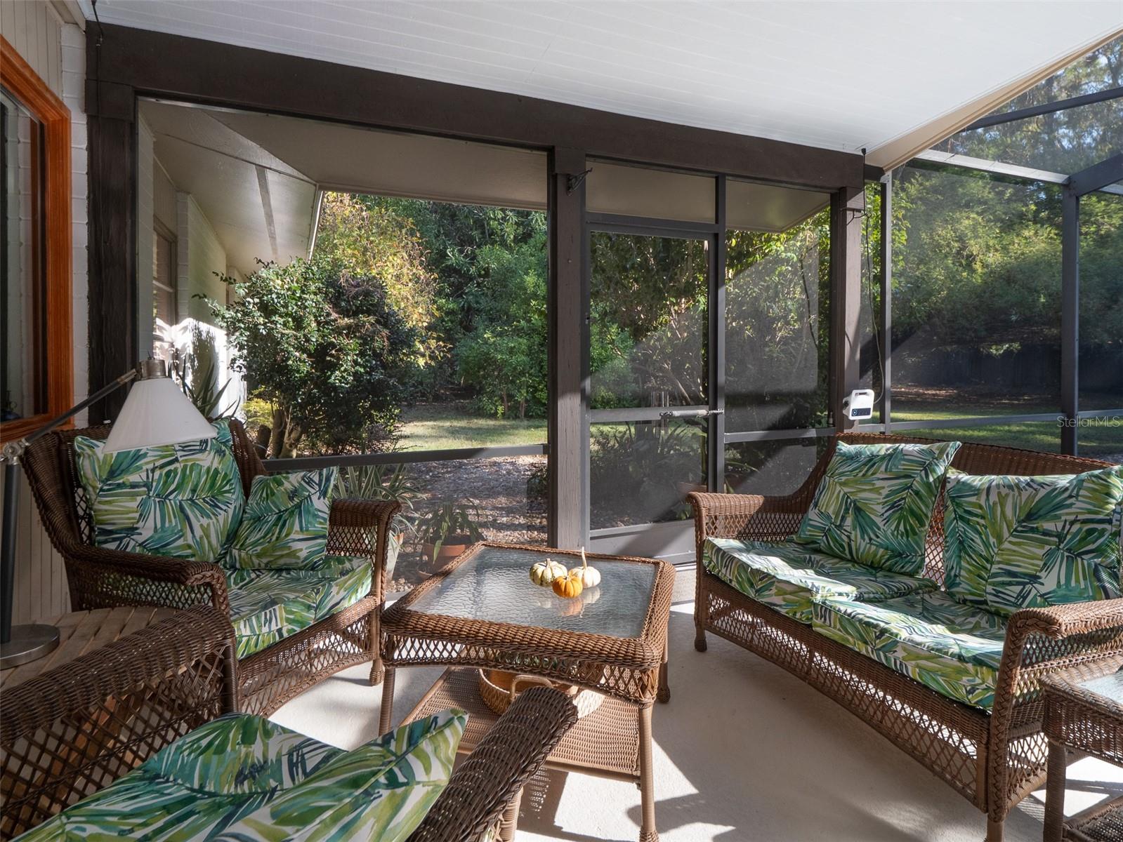 Image 32 of 55 For 3311 18th Avenue