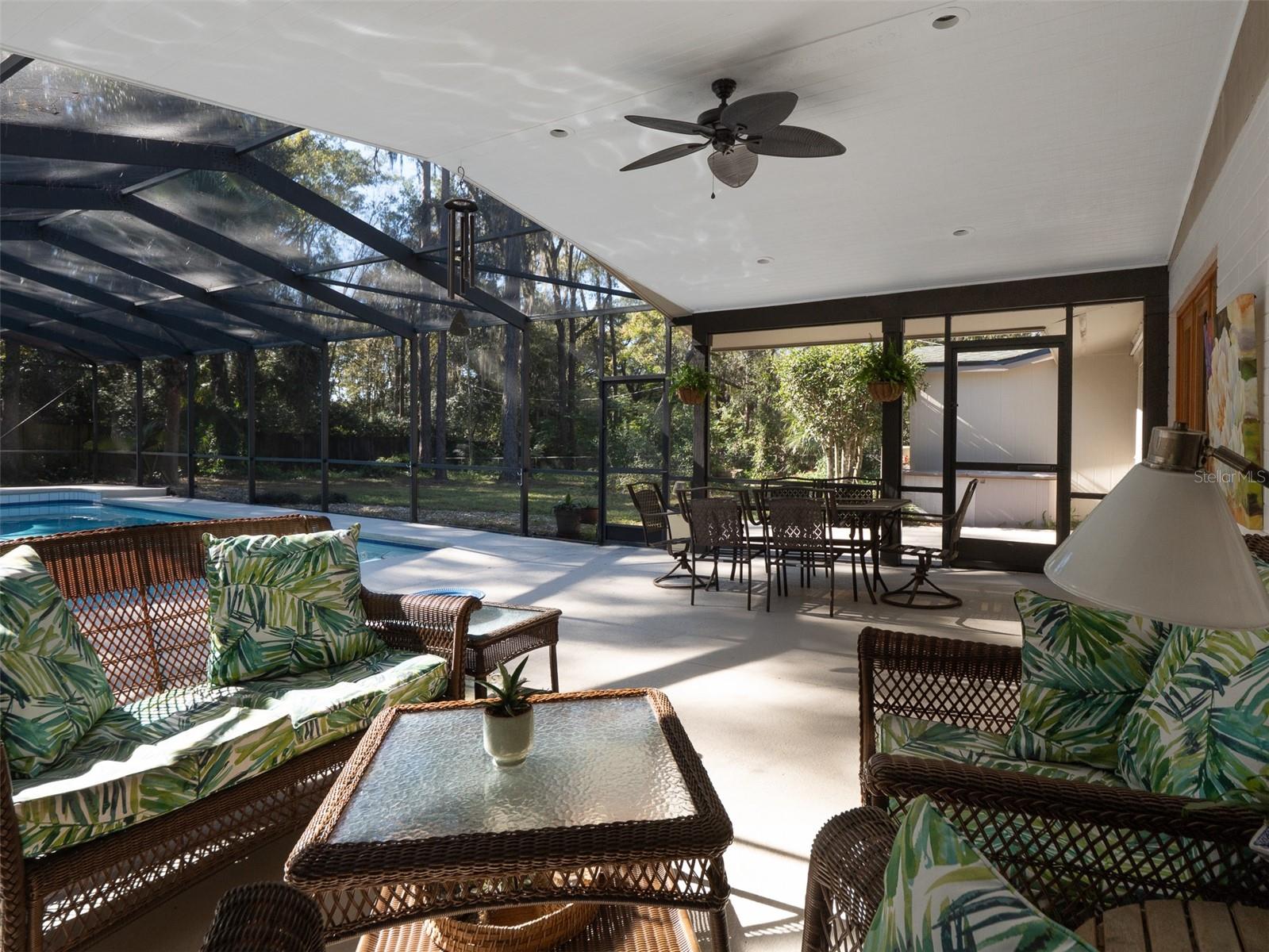 Image 33 of 55 For 3311 18th Avenue