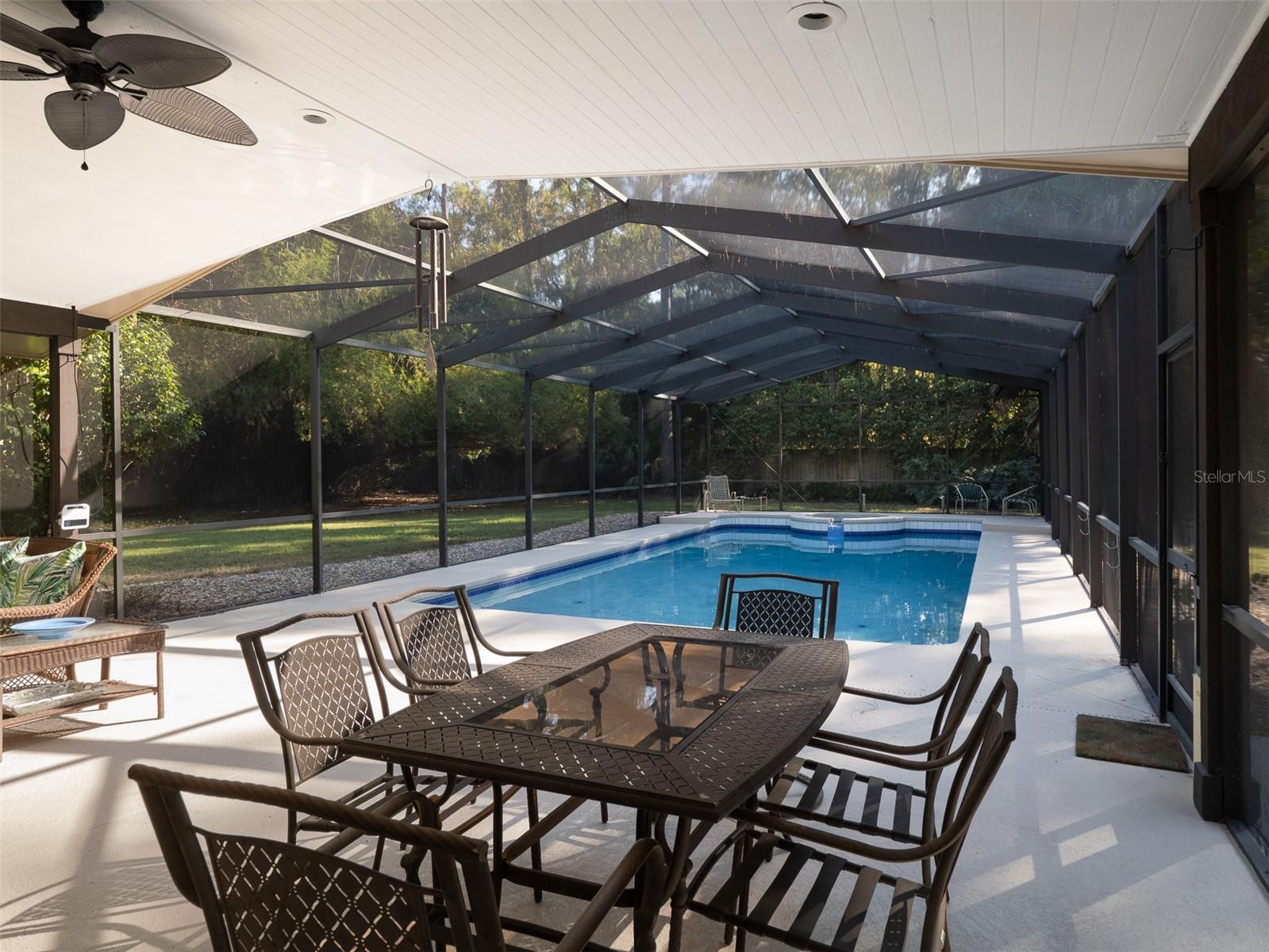 Image 35 of 55 For 3311 18th Avenue