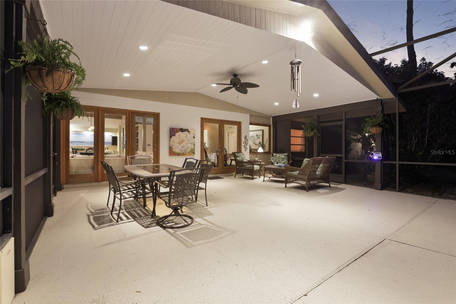 Image 37 of 55 For 3311 18th Avenue