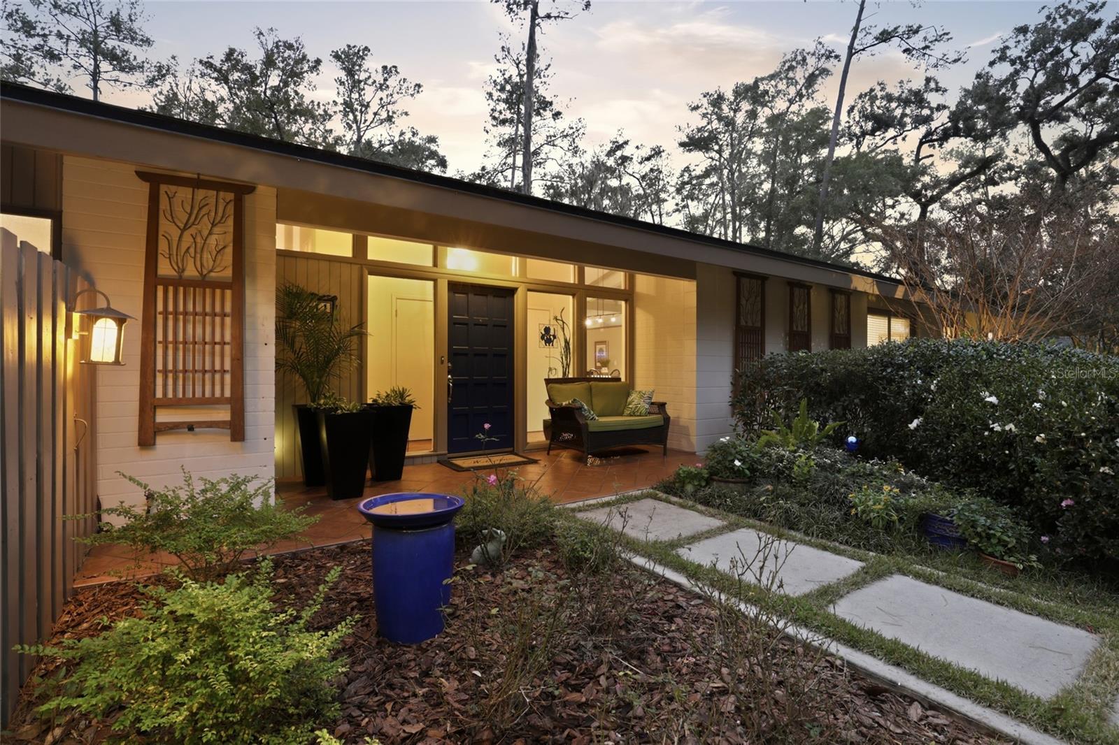 Image 4 of 55 For 3311 18th Avenue