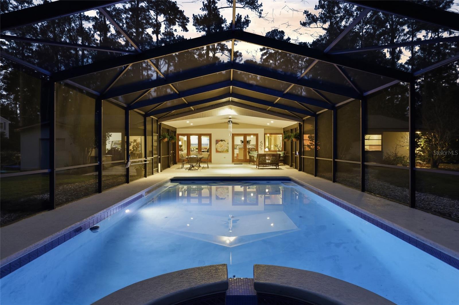 Image 40 of 55 For 3311 18th Avenue