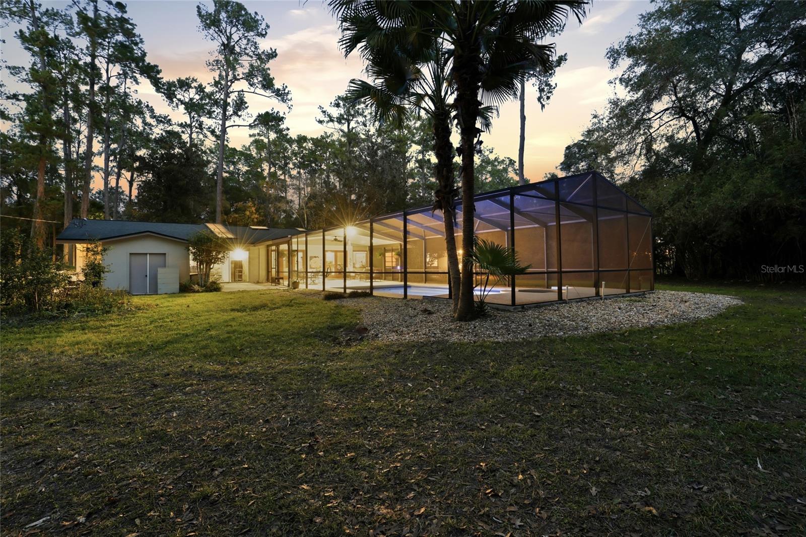 Image 43 of 55 For 3311 18th Avenue