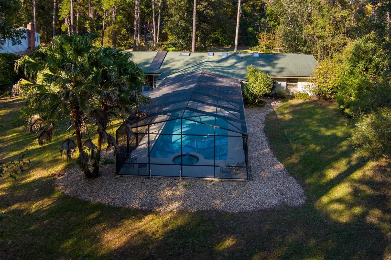 Image 44 of 55 For 3311 18th Avenue