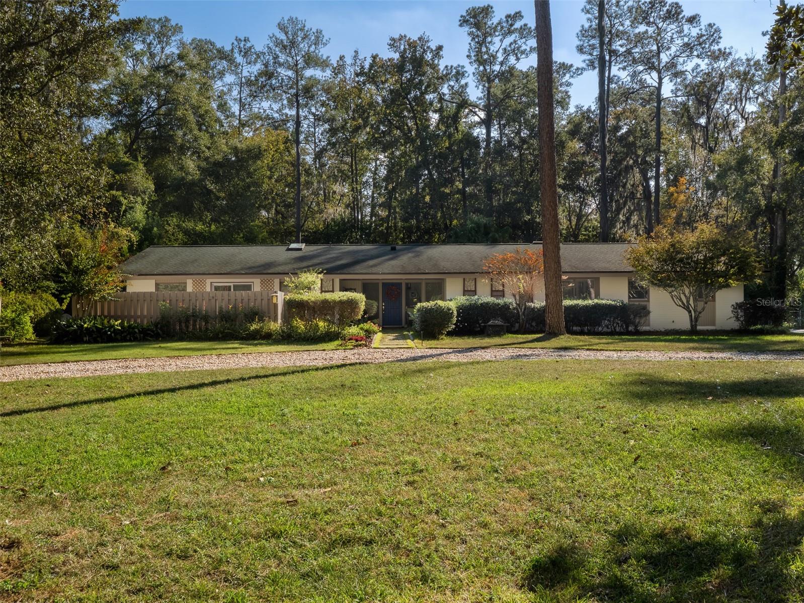 Image 47 of 55 For 3311 18th Avenue