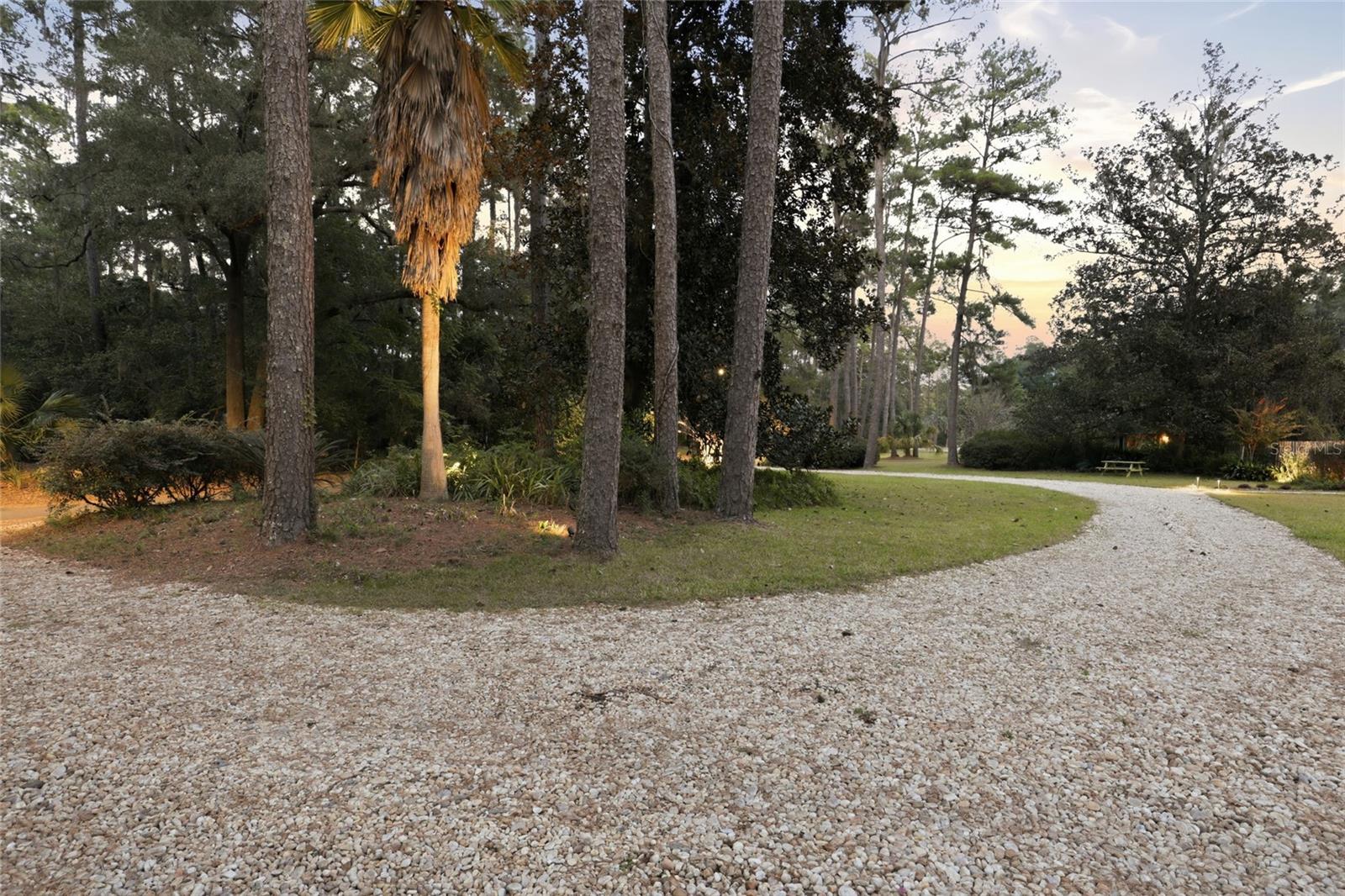 Image 48 of 55 For 3311 18th Avenue