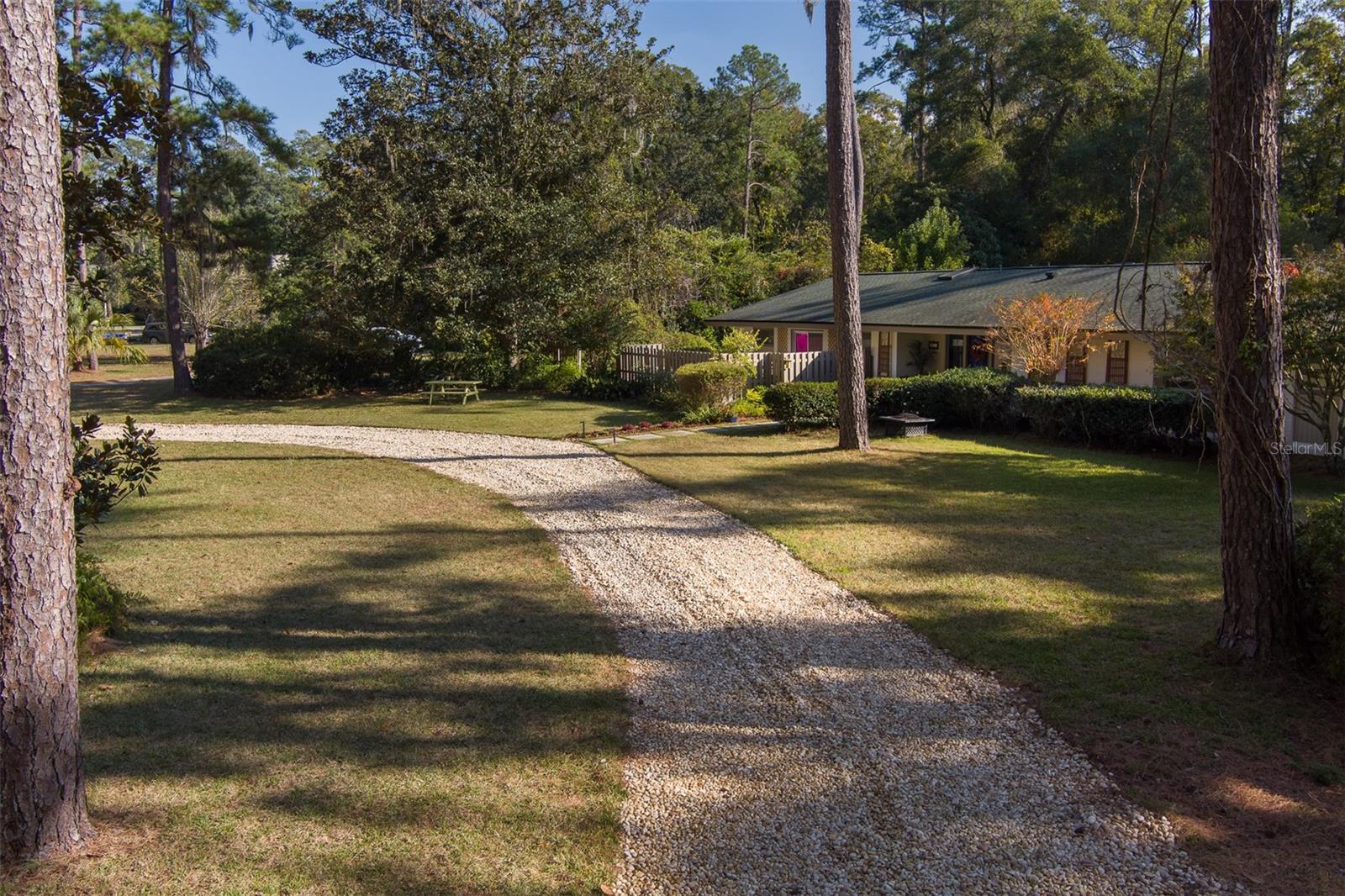 Image 52 of 55 For 3311 18th Avenue