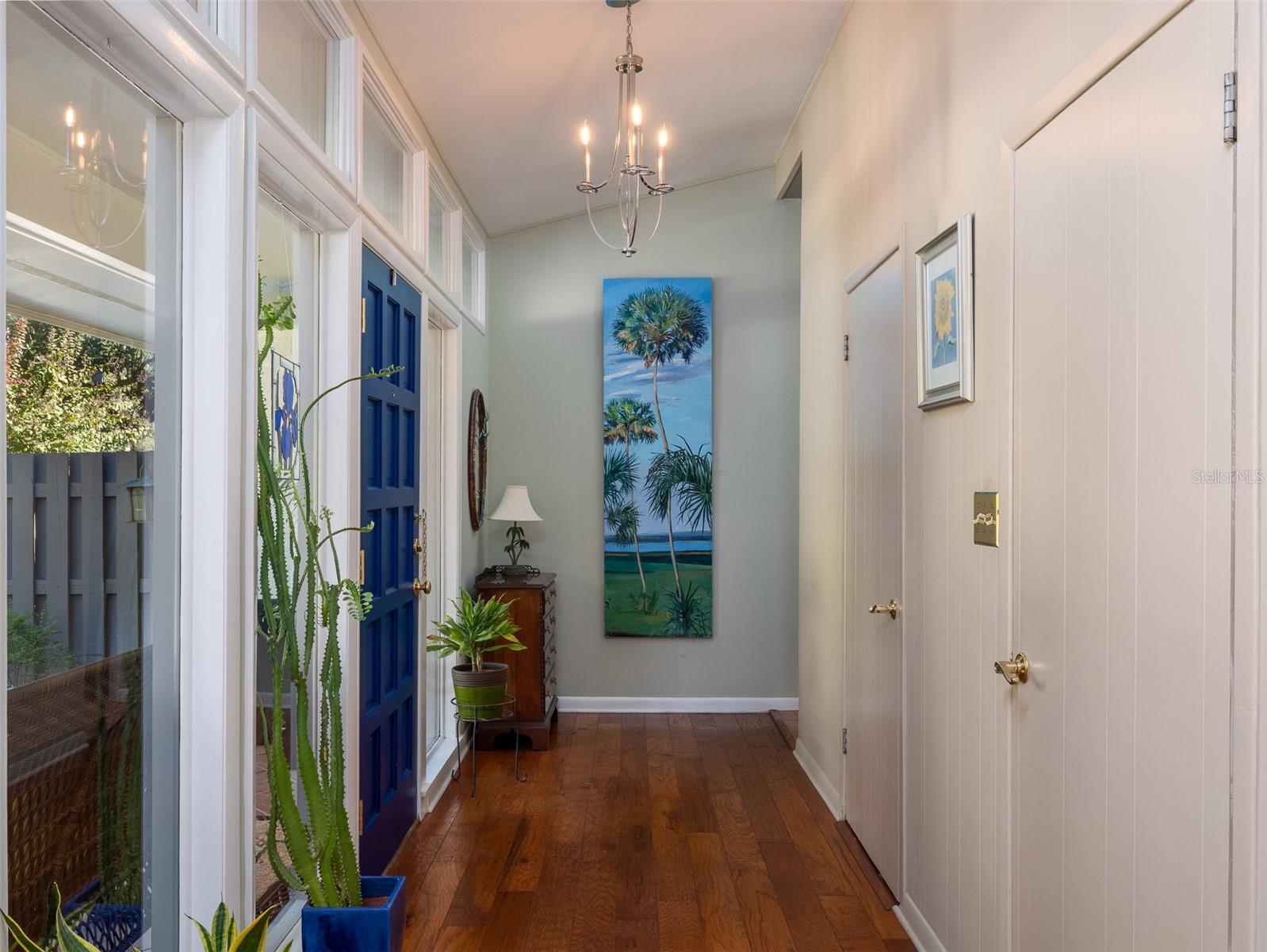 Image 6 of 55 For 3311 18th Avenue