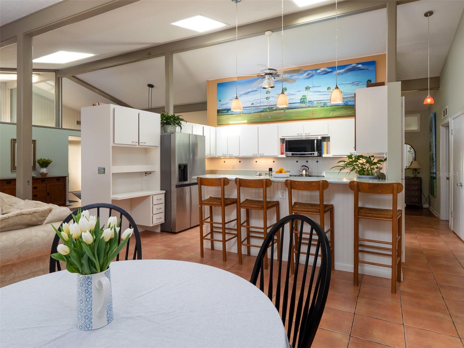 Image 7 of 55 For 3311 18th Avenue