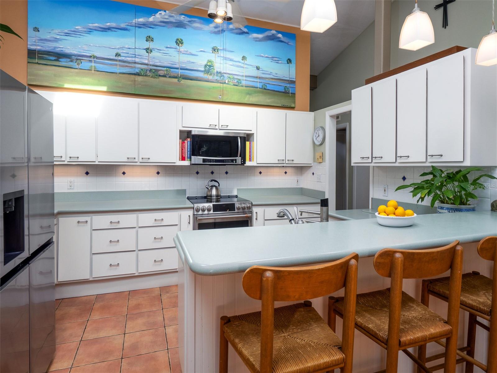 Image 8 of 55 For 3311 18th Avenue