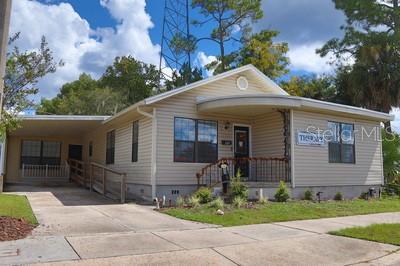 Details for 229 Main Boulevard, LAKE CITY, FL 32025