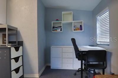 Image 10 of 18 For 229 Main Boulevard