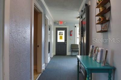 Image 11 of 18 For 229 Main Boulevard