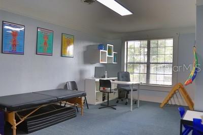 Image 12 of 18 For 229 Main Boulevard