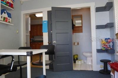 Image 13 of 18 For 229 Main Boulevard