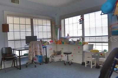 Image 15 of 18 For 229 Main Boulevard