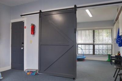 Image 16 of 18 For 229 Main Boulevard