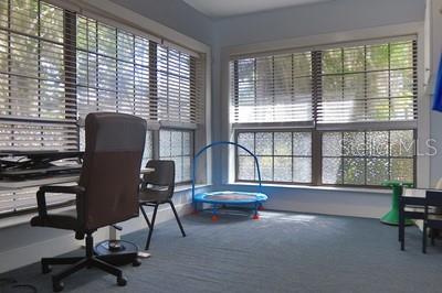 Image 17 of 18 For 229 Main Boulevard