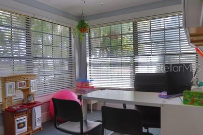 Image 18 of 18 For 229 Main Boulevard