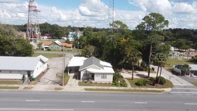 Image 2 of 18 For 229 Main Boulevard