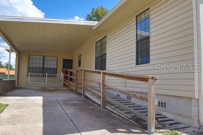 Image 3 of 18 For 229 Main Boulevard