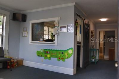 Image 6 of 18 For 229 Main Boulevard