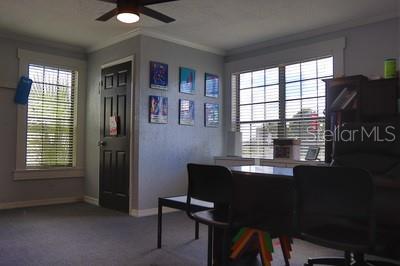 Image 7 of 18 For 229 Main Boulevard