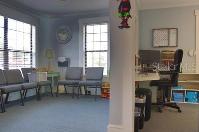 Image 8 of 18 For 229 Main Boulevard