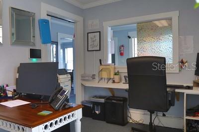 Image 9 of 18 For 229 Main Boulevard