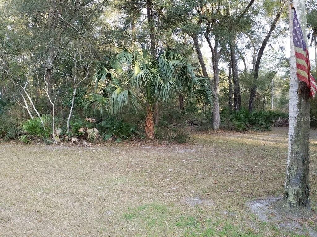 Image 2 of 2 For Address Not Provided