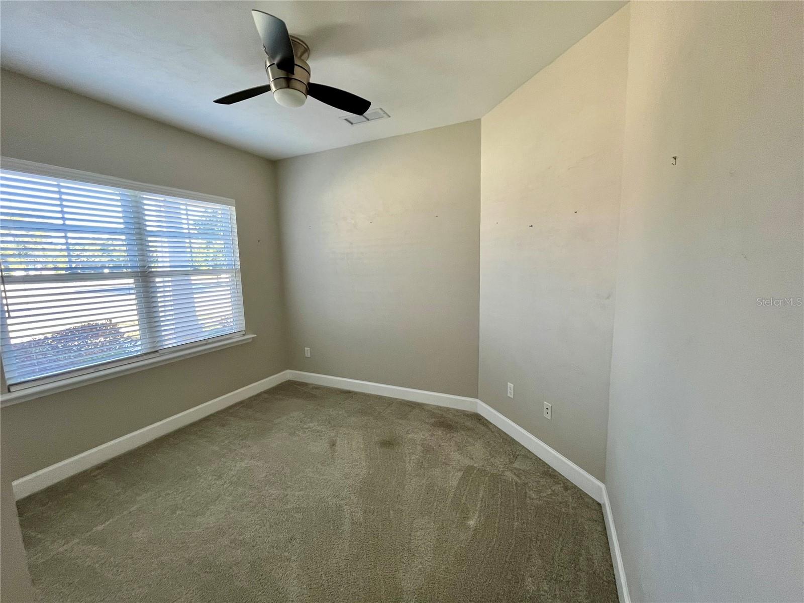 Image 12 of 23 For 19033 166th Avenue